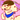 archiebutt