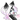 StickyNeko