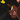 krocialblack