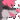inukokun