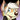 acrufox