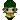 Thememe1413