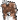 BURNINATOR