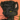 Scribblingpanther