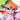 Pocketmew