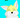JadedKitsune