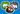 BlackGreenPuffle