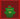 Bloodra