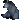 xtridentx