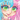 YuukiTheHellgirl