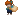 spirithedgehog1