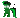 Shunn3d