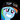 rainbowdosh