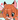 TsukiPhox