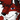 WolfkenKasai