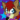 AshlyCoon