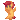 DARVIdD2