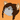 hikitsune