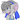 Arle