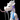 MonolithTyriss