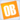 orangebox