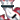 BloodHuskie