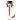 fyari