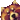 shikoku