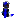 ShadowWulf