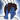 PilchDragon