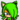 SonyaRaccoon