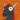 TorinDarkflight