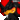 ShadowTheHedgehog