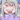 UnboundPlatinum