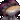 Asiri