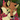 JamesFoxes