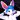 kenifox