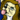 DerpFoxSkye