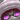 YiffySellers