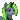 FunkyBacon