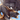 Foxer421