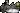 DarkenedHart