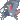 taniushka12