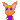 LanceITP