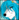 Nightwind005