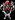 TheChaoticSoldier
