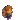 seinobyte