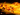 cublover14587