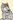 speckwolf