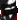 XxPoisonReaperxX